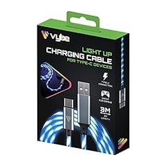 Vybe lighting cable for sale  Delivered anywhere in UK
