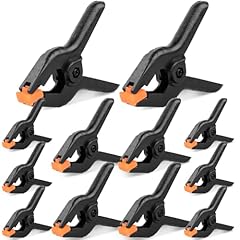 Pack plastic spring for sale  Delivered anywhere in USA 