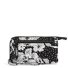 Vera bradley cotton for sale  Delivered anywhere in USA 
