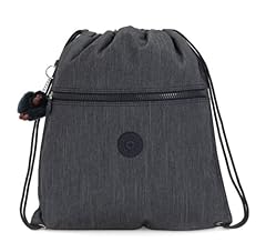 Kipling supertaboo sac d'occasion  Livré partout en Belgiqu