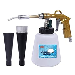 Pneumatic air foam for sale  Delivered anywhere in USA 