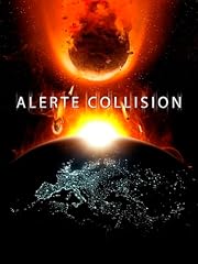 Alerte collision d'occasion  Livré partout en France