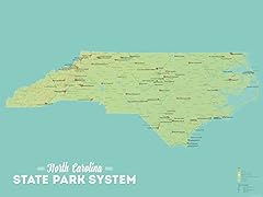 North carolina state for sale  Delivered anywhere in USA 