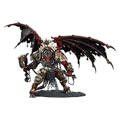 Joytoy warhammer 40k usato  Spedito ovunque in Italia 