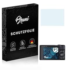 Bruni protecteur écran d'occasion  Livré partout en Belgiqu