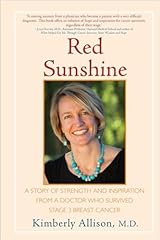 Red sunshine story for sale  Delivered anywhere in USA 