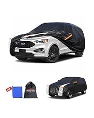 Ford edge car for sale  Delivered anywhere in USA 