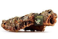 Komodo habitat bark for sale  Delivered anywhere in UK