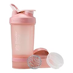 Blenderbottle shaker bottle for sale  Delivered anywhere in USA 