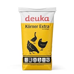 Deuka körner extra gebraucht kaufen  Wird an jeden Ort in Deutschland