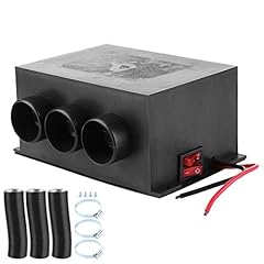 Car heater 12v for sale  Delivered anywhere in USA 