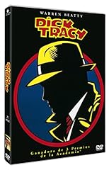 Dick tracy for sale  Delivered anywhere in UK