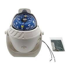 Odowalker incandescent light for sale  Delivered anywhere in USA 