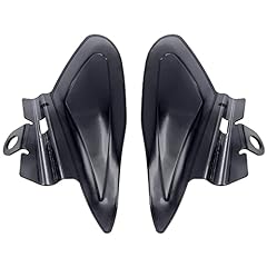 Hcmotorku motorcycle saddle for sale  Delivered anywhere in USA 