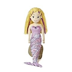 Mermaid sea sparkles gebraucht kaufen  Wird an jeden Ort in Deutschland