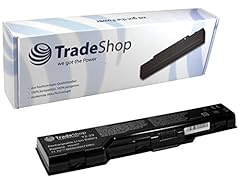 Battery 6600 mah for sale  Delivered anywhere in UK