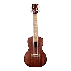 Kala makala concert for sale  Delivered anywhere in USA 