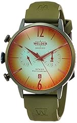 Welder fitness watch for sale  Delivered anywhere in UK