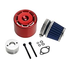 Flmlf air filter for sale  Delivered anywhere in USA 