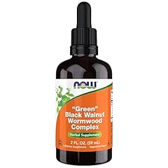 Supplements green black for sale  Delivered anywhere in USA 