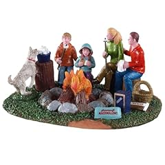 Lemax family fun for sale  Delivered anywhere in USA 