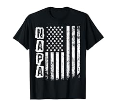 Napa father day for sale  Delivered anywhere in USA 