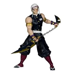 Mcfarlane toys demon for sale  Delivered anywhere in USA 