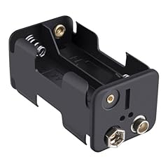 Cablepelado porta batteria usato  Spedito ovunque in Italia 