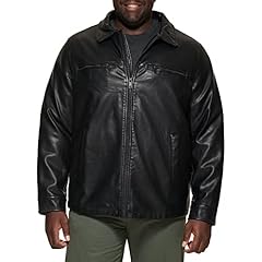 Dockers men james for sale  Delivered anywhere in USA 
