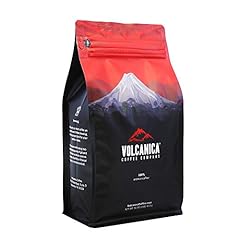 Nicaragua coffee jinotega for sale  Delivered anywhere in USA 