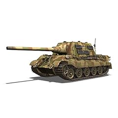 Koliyn military tank for sale  Delivered anywhere in UK