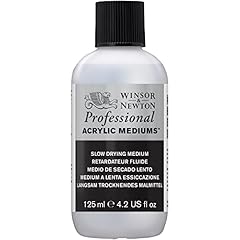 Winsor newton medium d'occasion  Livré partout en France