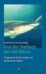 Haifisch hat zähne gebraucht kaufen  Wird an jeden Ort in Deutschland
