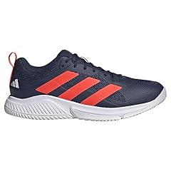 Adidas homme court d'occasion  Livré partout en France