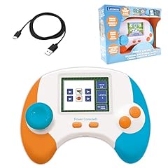 Lexibook power console d'occasion  Livré partout en France