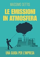 Emissioni atmosfera usato  Spedito ovunque in Italia 