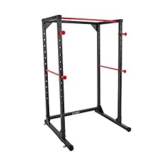 Cap barbell full for sale  Delivered anywhere in USA 