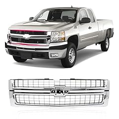 Carpartsdepot front grille for sale  Delivered anywhere in USA 