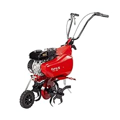 Eurosystems motozappa euro usato  Spedito ovunque in Italia 