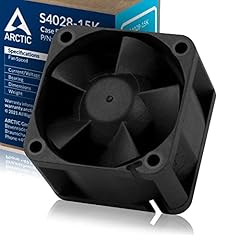 Arctic s4028 15k for sale  Delivered anywhere in UK