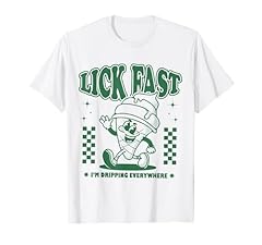 Lick fast dripping for sale  Delivered anywhere in USA 