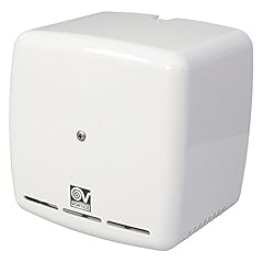 Vortice aspiratore centrifugo usato  Spedito ovunque in Italia 