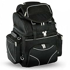 Bikers gear australia for sale  Delivered anywhere in UK