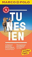 Marco polo reiseführer gebraucht kaufen  Wird an jeden Ort in Deutschland