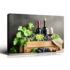 Wewejia kitchen still for sale  Delivered anywhere in USA 