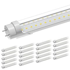 Onlylux led bulbs for sale  Delivered anywhere in USA 