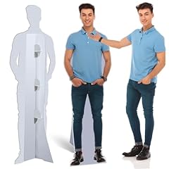 Boutique custom life for sale  Delivered anywhere in USA 