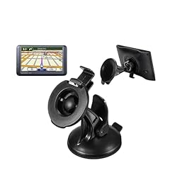 Perfect part gps for sale  Delivered anywhere in USA 