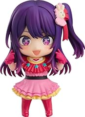 Good smile company d'occasion  Livré partout en France