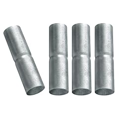 Vivida top rail for sale  Delivered anywhere in USA 
